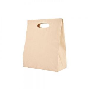 BOLSA GROSER personalizada